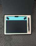 Tableta Grafica Wacom Intuos Draw