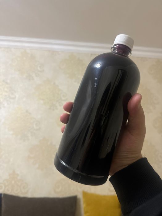 Пена шампунь (розовый, белый) , pena shampun (pushti, oq)