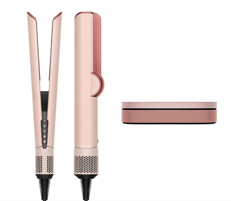 Dyson Orginal sotaman .Oxirgi modeli .