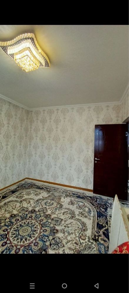 срочно продам квартиру