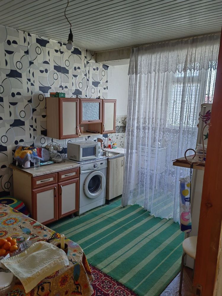 Продается квартира срочно