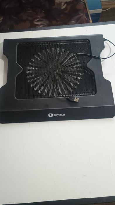 Suport răcire notebook