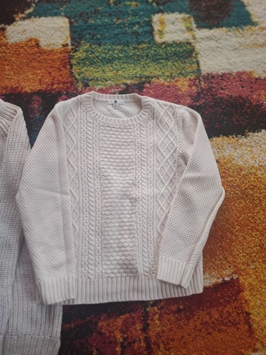 bluze pluovere  mar 134