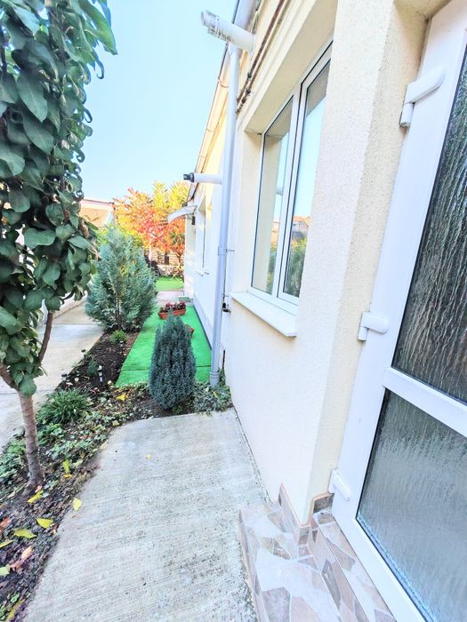 Casa direct proprietar Ultracentral Podgoria