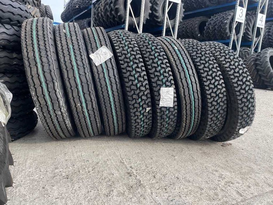 Anvelope de tractor groase 6.50-16 C cu 10PR livrare rapida