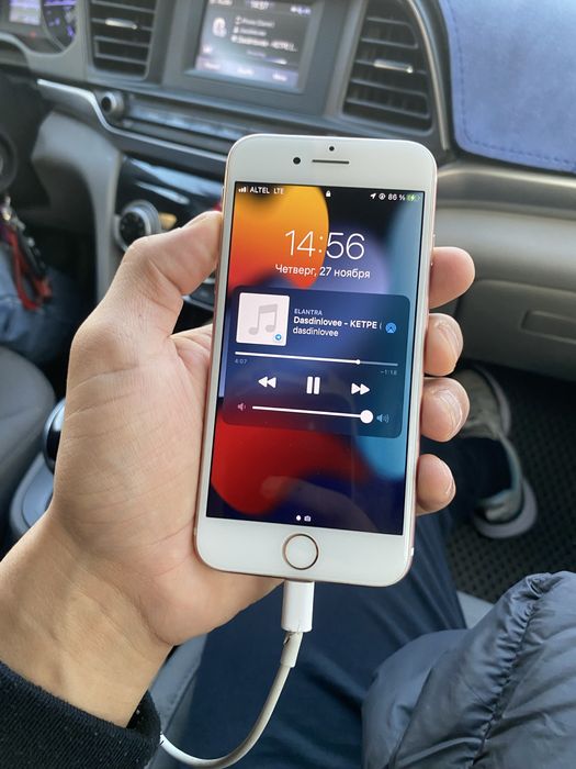 iphone 7 срочно