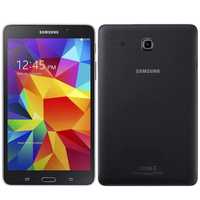 таблет Samsung Galaxy Tab E SM-T560  9,6'' - Android 7
