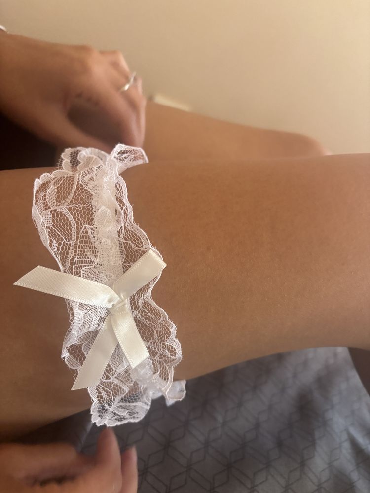 Accesorii nunta(domnisoare/cavaleri de onoare)