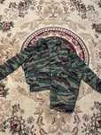 Военный форма для школа