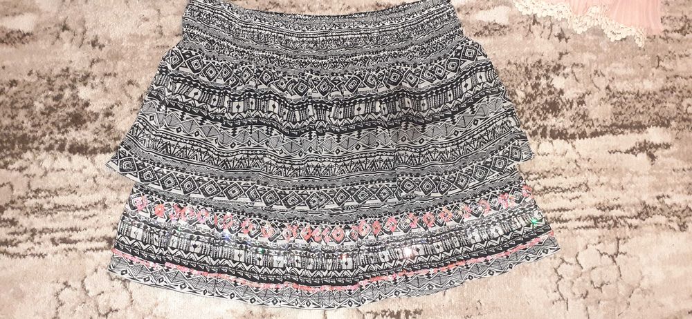 3 fustite superbe, mas S/M