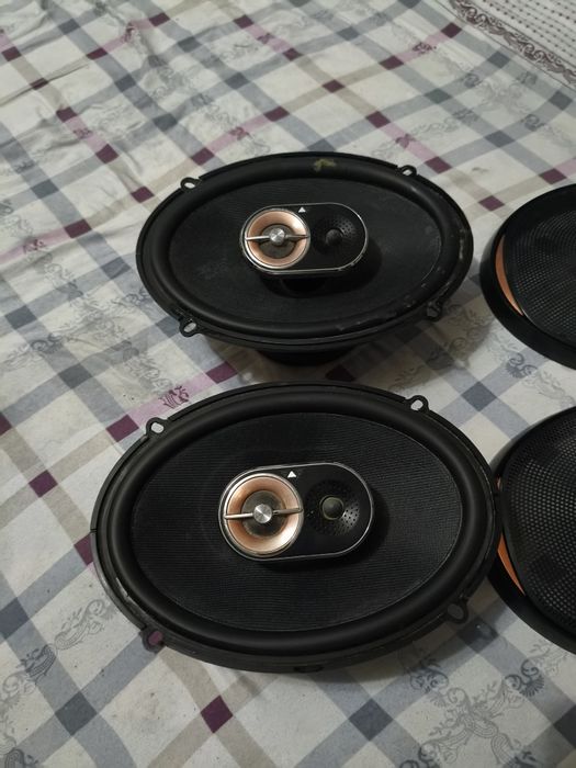 Kalonka sotiladi srochna