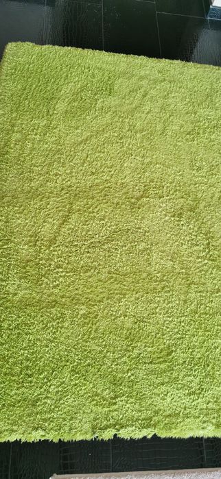 Килим с размери 170/120