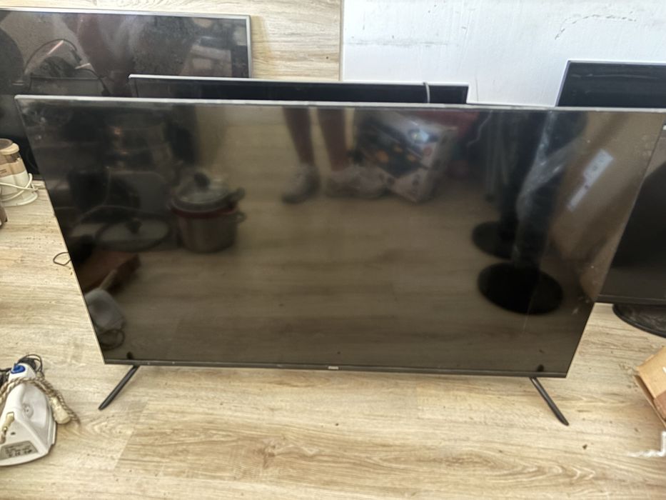 Plazme lg si altele