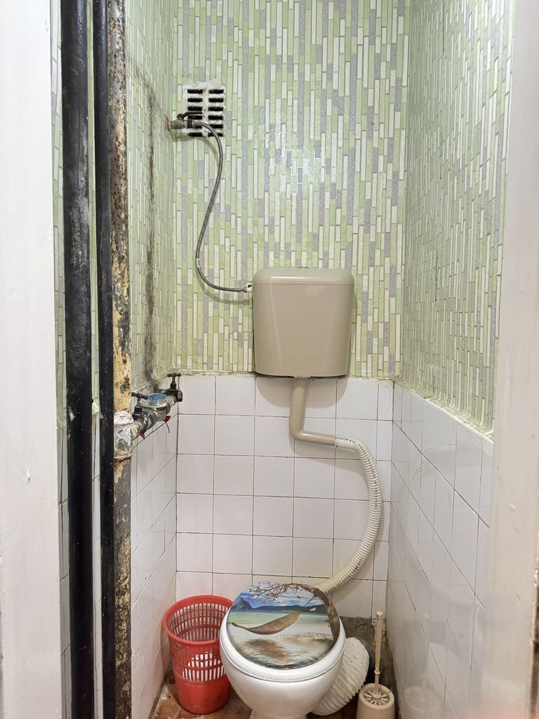 Продава се Тристаен апартамент в Велико Търново, Акация - 82 кв.м за 1153 €/кв.м - Снимка #7