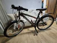 Bicicleta Rockrider 26'