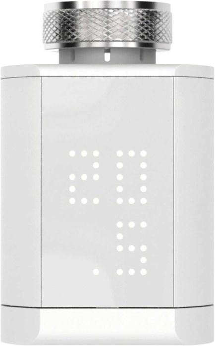 Robinet termostatic SOMFY IO 1870508