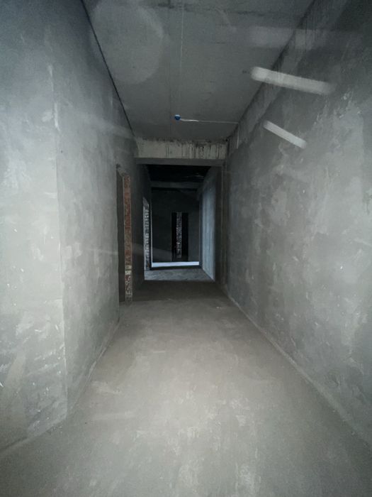 Продается 3 комнатны квартира