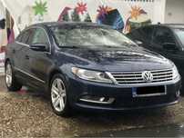 ‼️ Vand  / SCHIMB VW CC 2,0 2013 ‼️