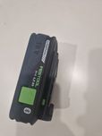 Acumulator festool 18v 4AH