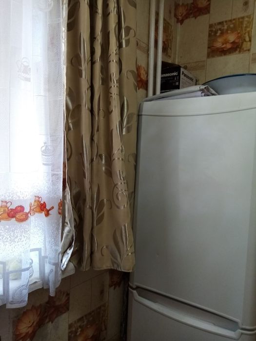 Продам 2-х комнатную квартиру, в районе Жас-Оркен (бывший ДСР)