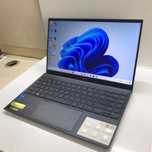 Asus ZenBook 14 UX425