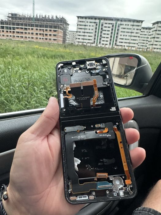 Display original Samsung  S23 S22 S20 ultra S23+ S24 ultra S23+ S22+