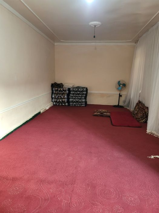 Срочно! Продажа участка Ташкентская область