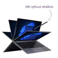 Oferta Laptop Terra 13 sau 15 inch FHD touch I5 1235 16Gb 1Tb Win 11