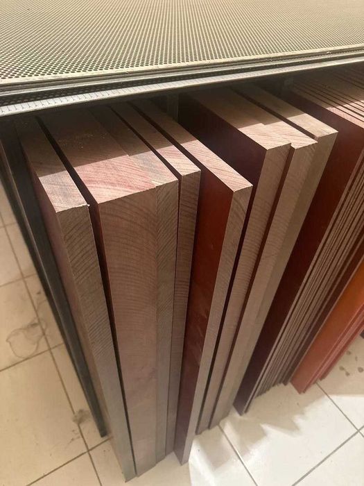 Тексталит, стеклотексталит, листовой (оптом)