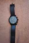 Ceas fossil stare perfecta