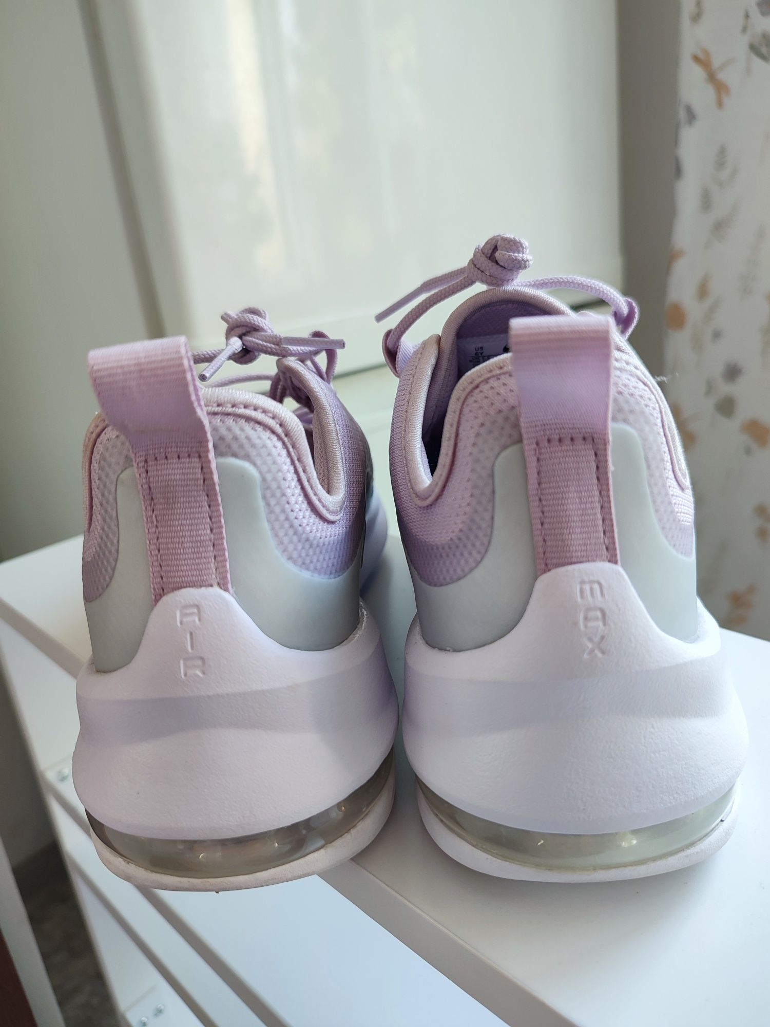 Дамски маратонки Nike, оригинални