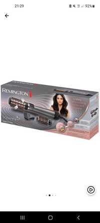 Perie rotativa remington