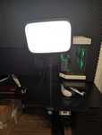 Elgato Key Light