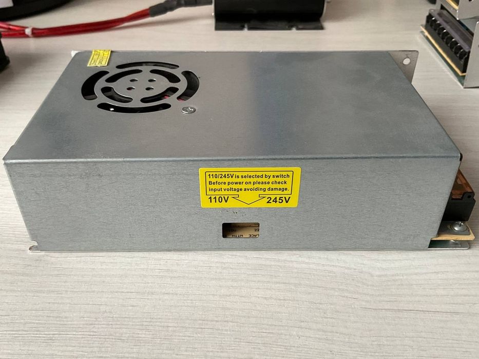 продам блок питания