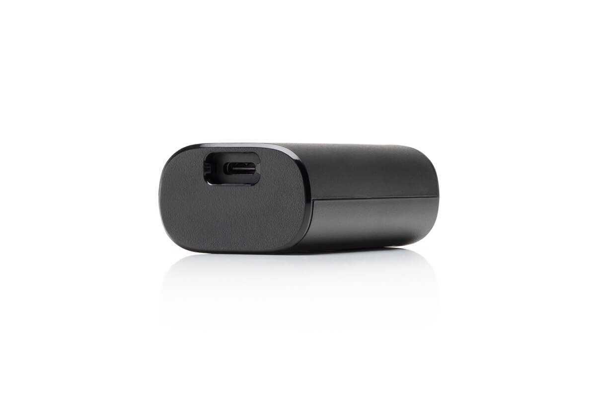 Аккумулятор для очков DJI Goggles 2, Avata, FPV