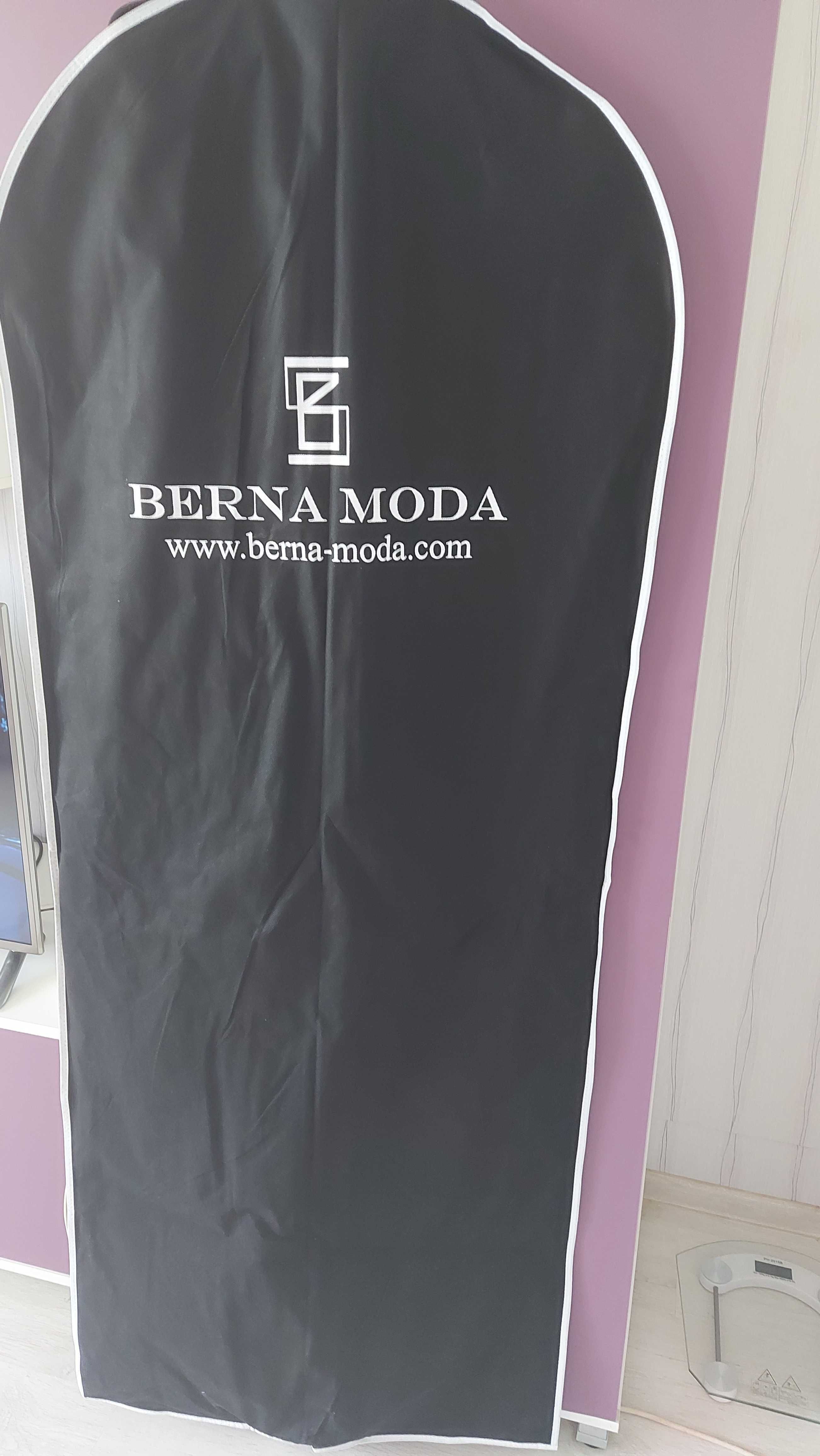 Бална рокля BERNA MODA