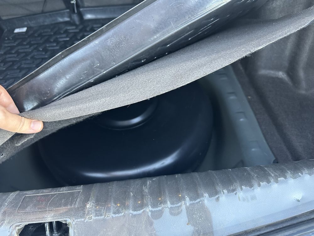 Cobalt chevrolet продам
