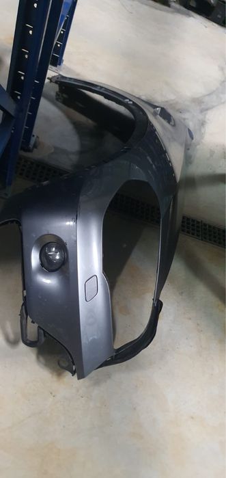 Aripa fata stanga dreapta bmw x5 e70 nfl completa