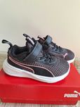 Детски маратонки Puma