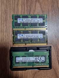 Ram laptop ddr3 ddr4