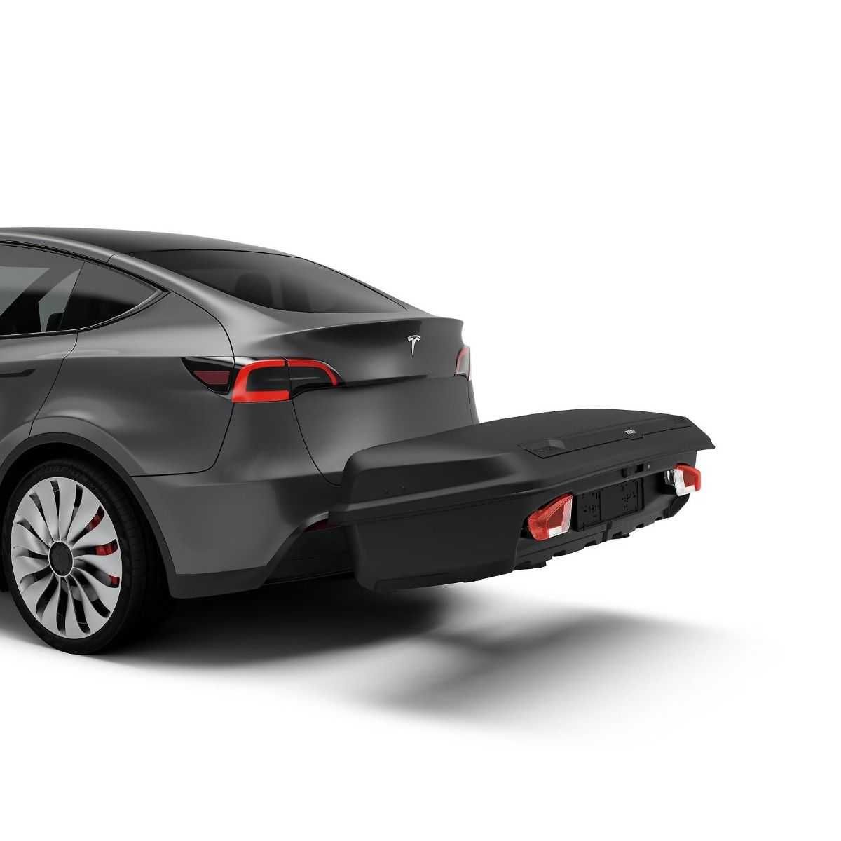 THULE portbagaje auto