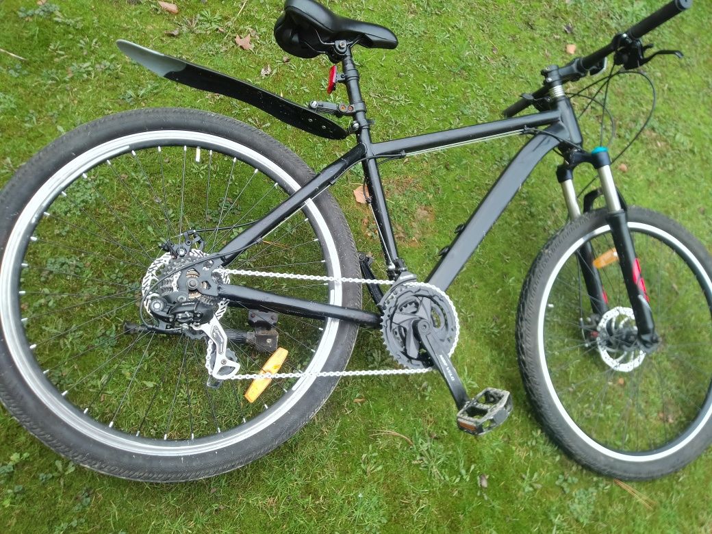 Скоростной велосипед диаметр колес 26 дюймов