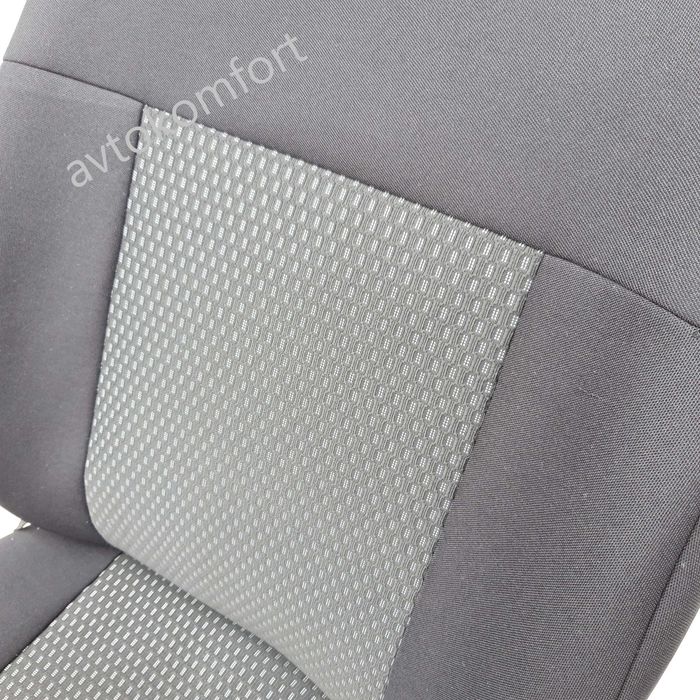 За Хюндай Туксон Hyundai Tucson Калъфи За Седалки Тапицерия Код ОВ 229