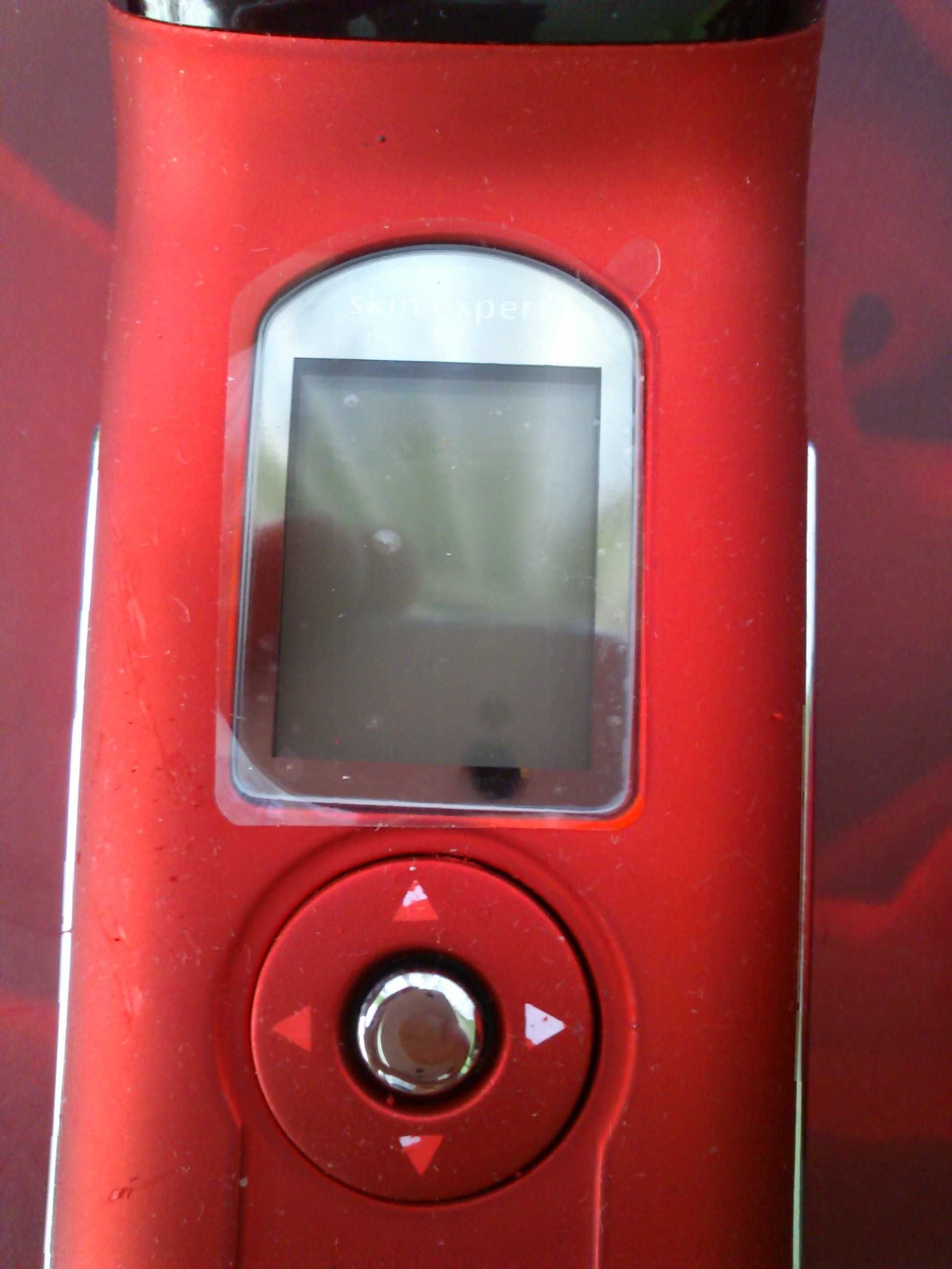 Уред за лице sky face galvanic spa+