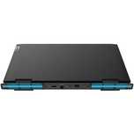 Laptop gaming LENOVOIdeaPad Gaming 3
