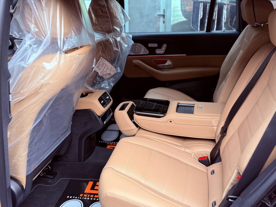 Продам авто Mersedes Benz GLS 450 4 matic uuuuuuuuuuuuuu