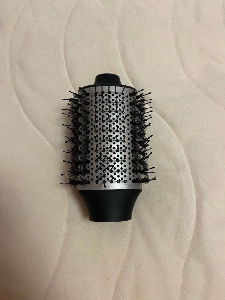 Маша с горещ въздух Remington HydraLux voluming air styler