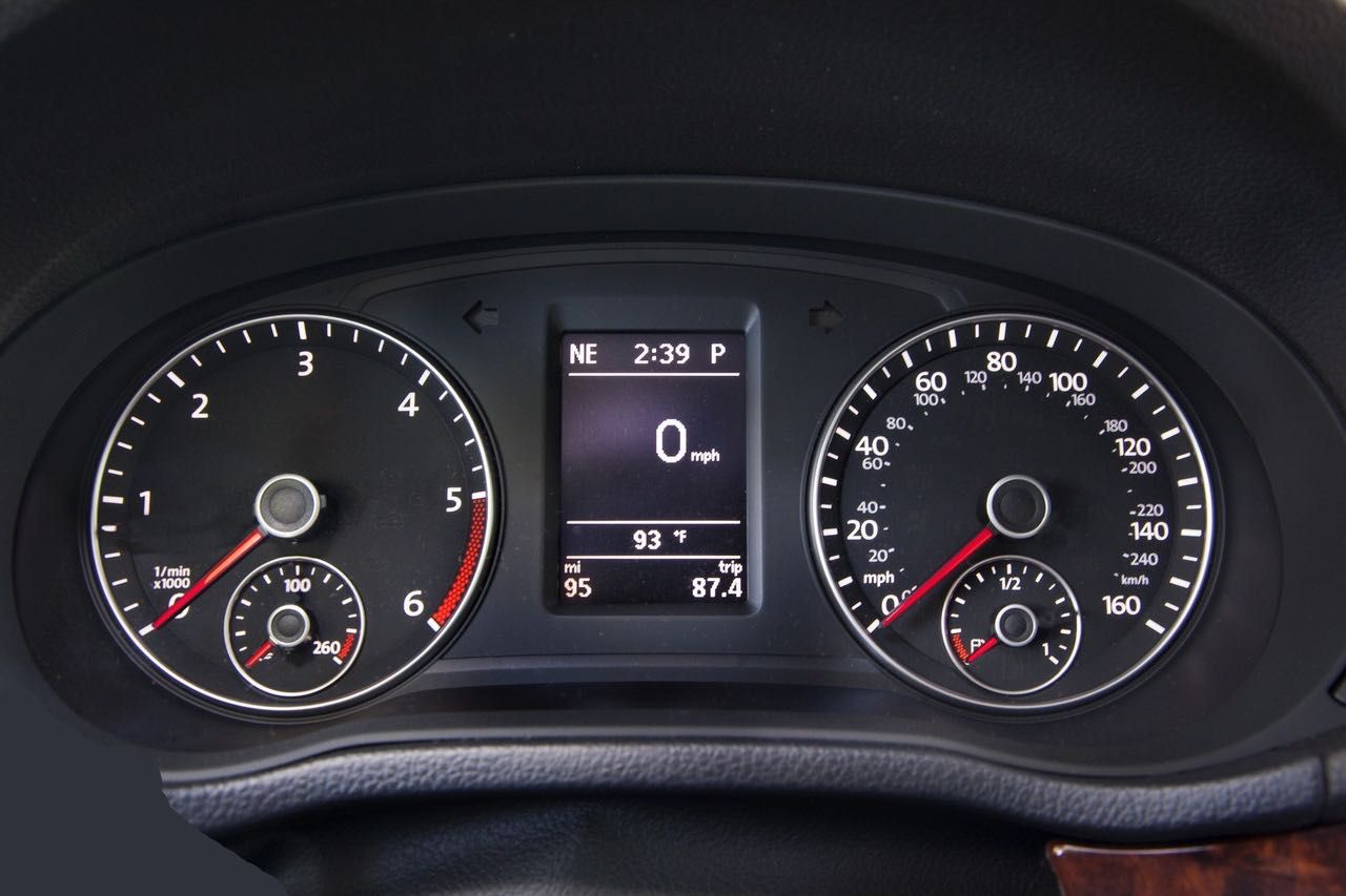 Remediere Pornire Grea La Cald - HOTSART FIX - (VW, Audi, Skoda, Seat)