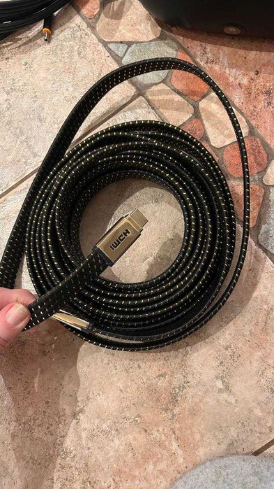 Виртуална Реалност HTC Vive