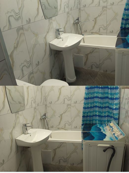 Коттедж тез ва арзон сотилади